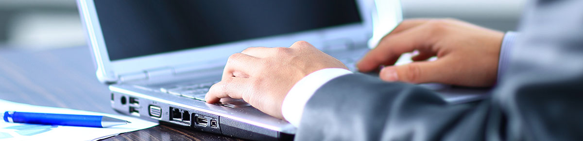 Service à la clientèle